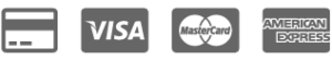 pagos-con-tarjetas-de-credito-01